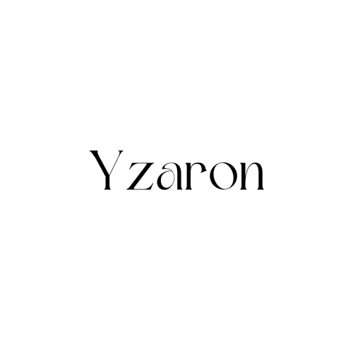 Yzaron